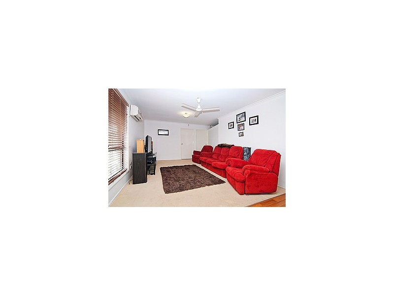 3 bush court, Crestmead QLD 4132