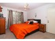 3 bush court, Crestmead QLD 4132