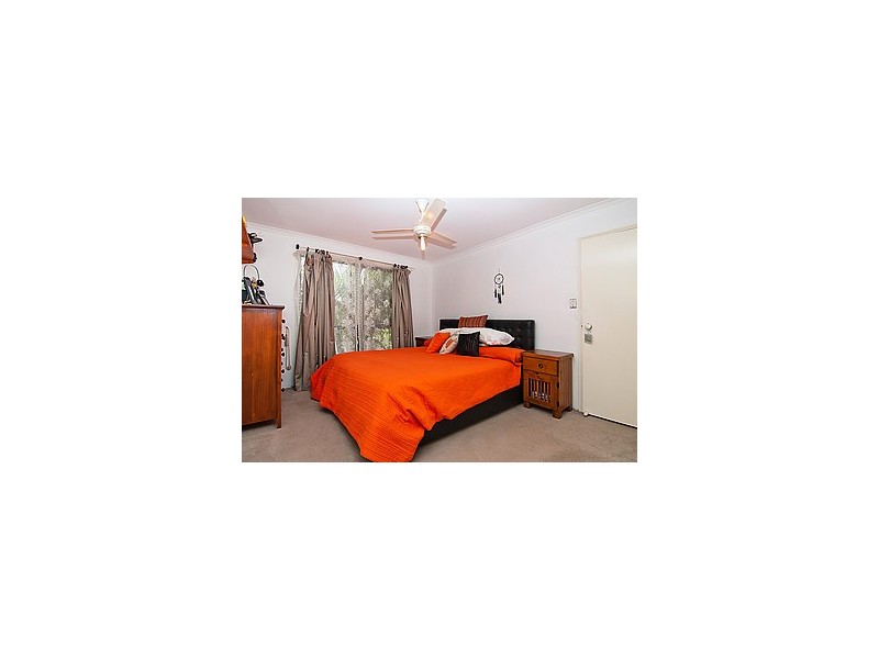 3 bush court, Crestmead QLD 4132