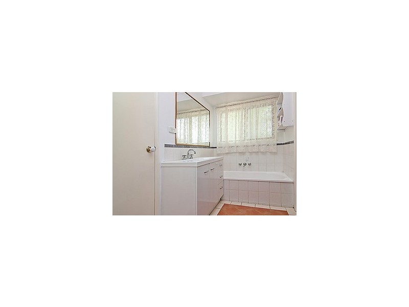 3 bush court, Crestmead QLD 4132
