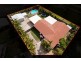 3 bush court, Crestmead QLD 4132