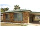 14 Coolmunda Street, Marsden QLD 4132