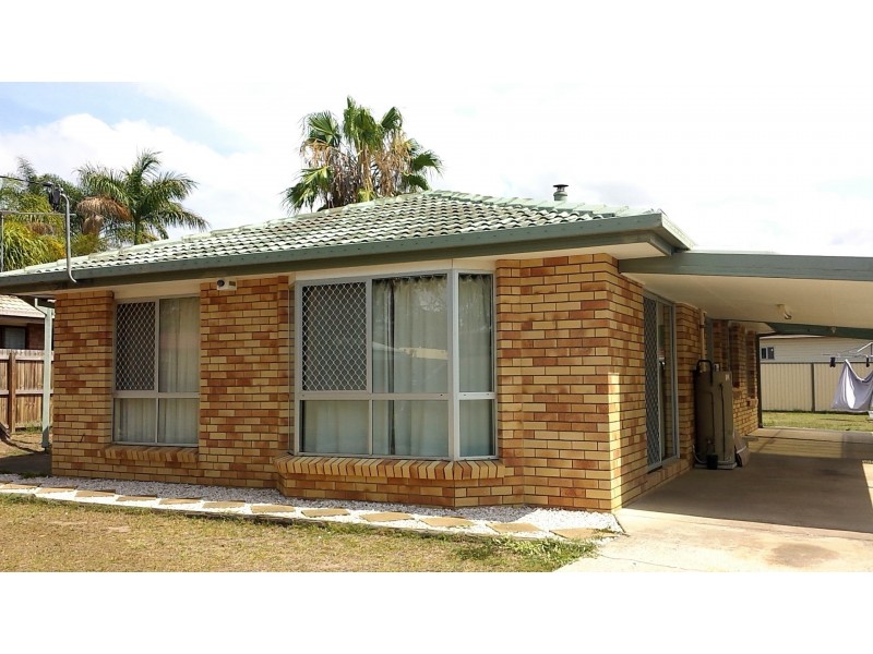 14 Coolmunda Street, Marsden QLD 4132