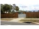14 Coolmunda Street, Marsden QLD 4132