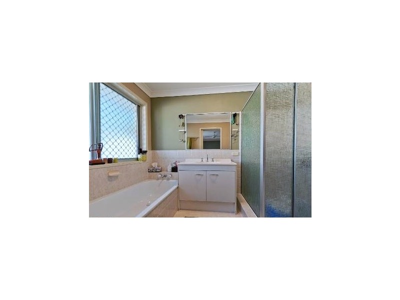 14 Coolmunda Street, Marsden QLD 4132