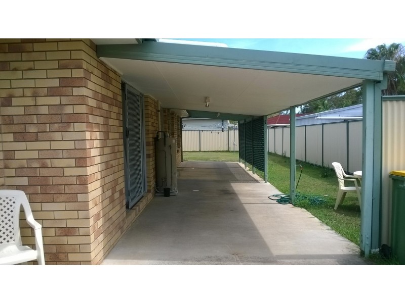 14 Coolmunda Street, Marsden QLD 4132