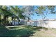 14 Coolmunda Street, Marsden QLD 4132