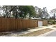 14 Coolmunda Street, Marsden QLD 4132