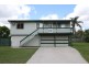 1 Elaroo St, Marsden QLD 4132