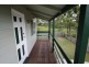 1 Elaroo St, Marsden QLD 4132
