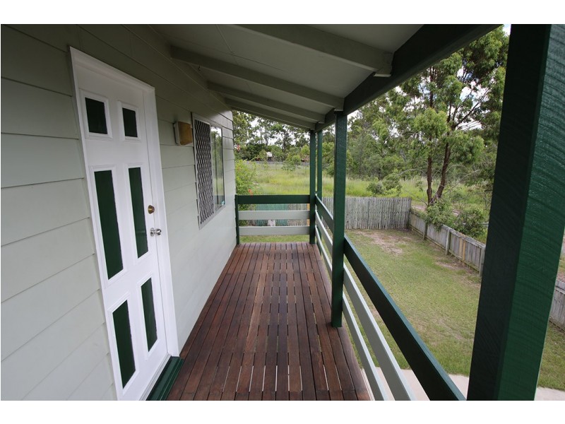 1 Elaroo St, Marsden QLD 4132