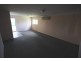 1 Elaroo St, Marsden QLD 4132