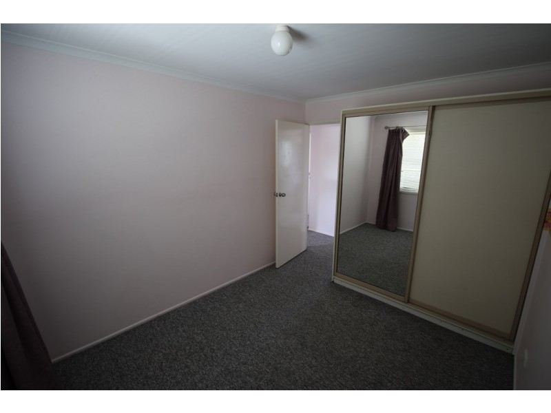 1 Elaroo St, Marsden QLD 4132