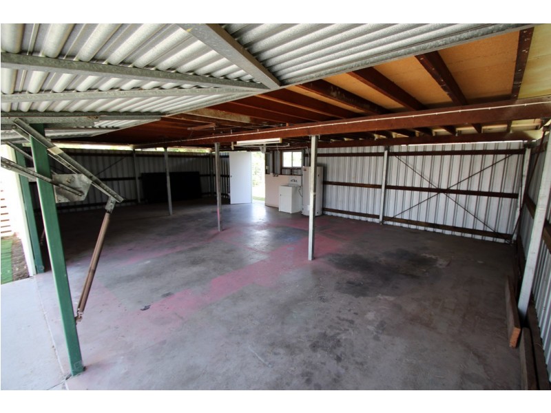 1 Elaroo St, Marsden QLD 4132