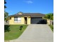 4 Ainslie street, Marsden QLD 4132