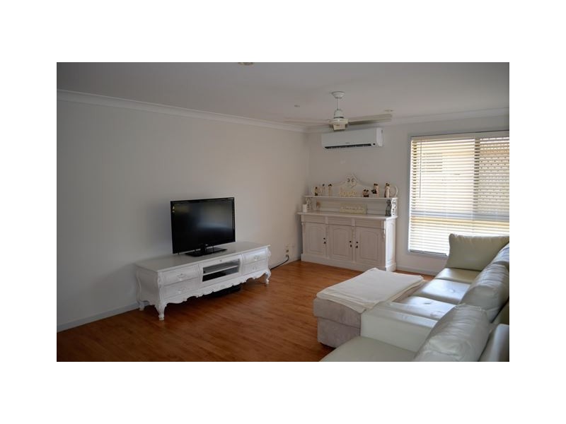 4 Ainslie street, Marsden QLD 4132