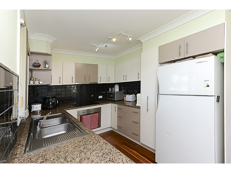 69 Fourth Ave, Marsden QLD 4132