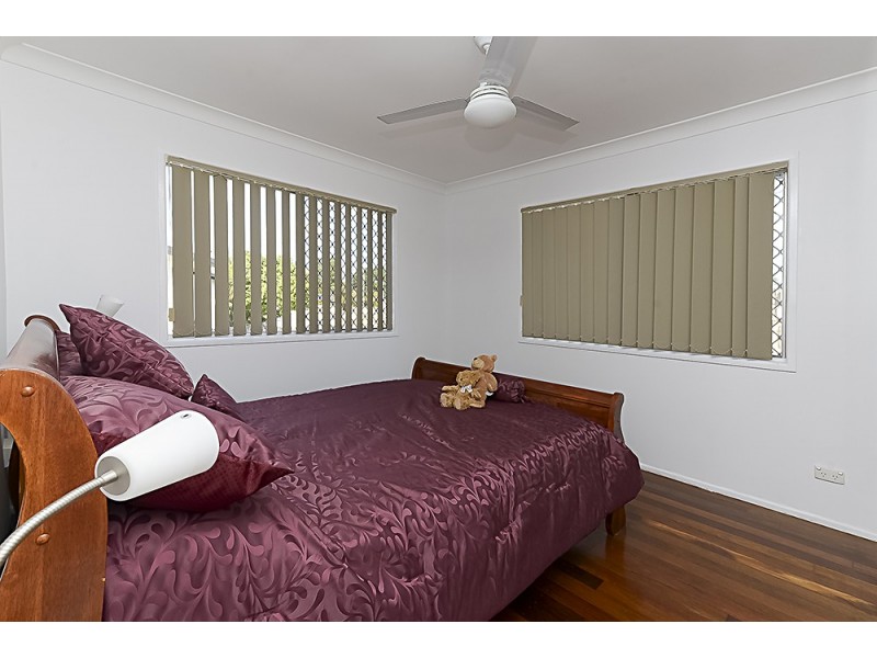 69 Fourth Ave, Marsden QLD 4132