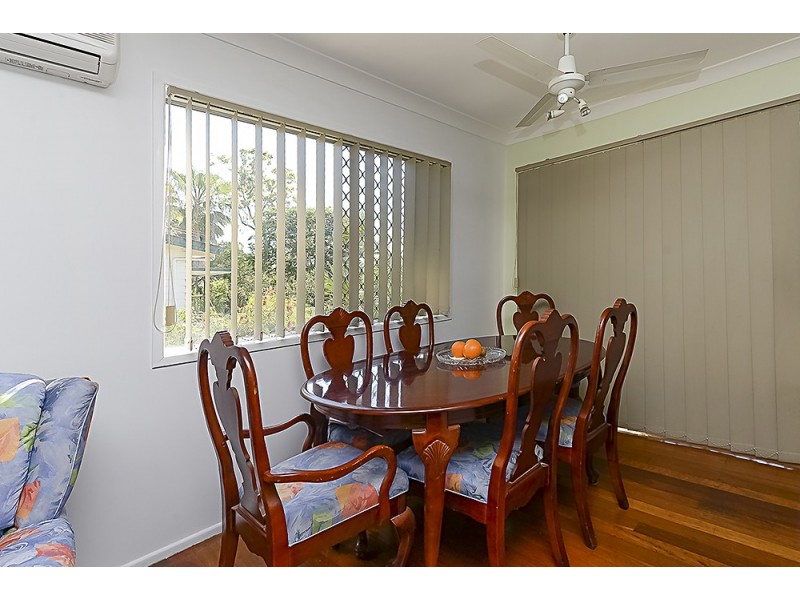 69 Fourth Ave, Marsden QLD 4132