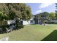 69 Fourth Ave, Marsden QLD 4132