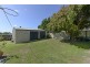 69 Fourth Ave, Marsden QLD 4132