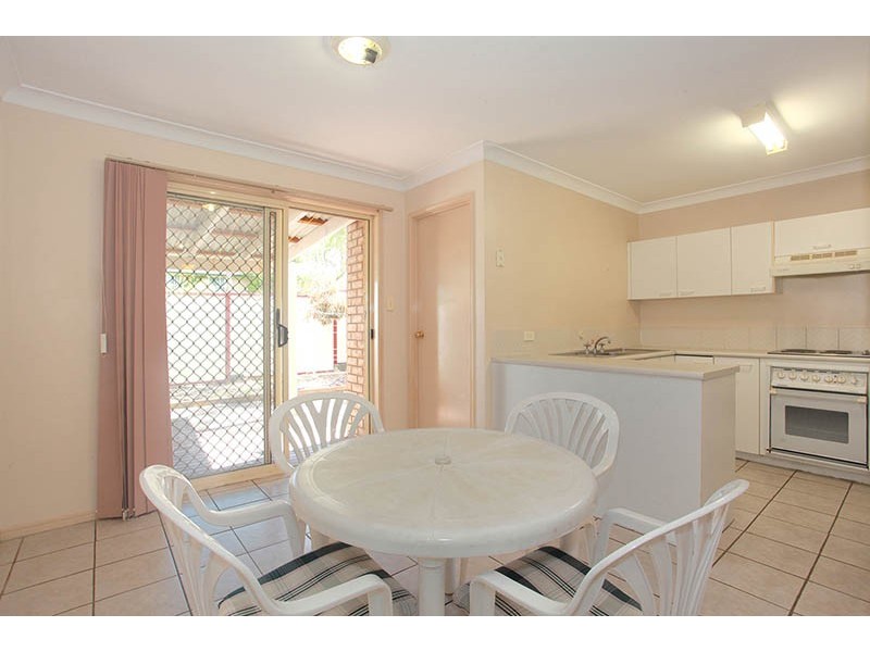 5/8 Monash Road, Loganlea QLD 4131