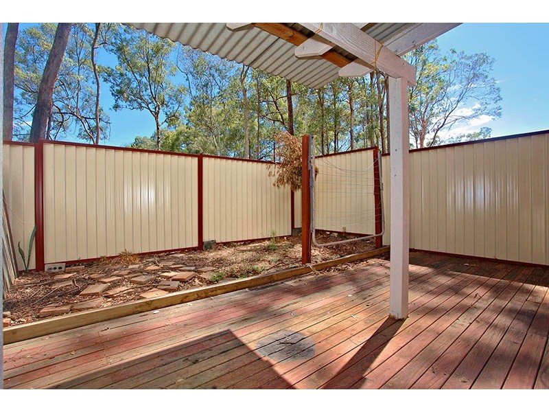 5/8 Monash Road, Loganlea QLD 4131