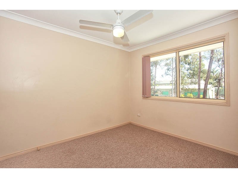 5/8 Monash Road, Loganlea QLD 4131