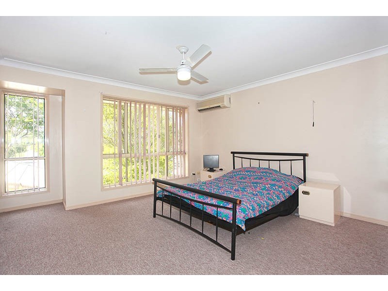5/8 Monash Road, Loganlea QLD 4131