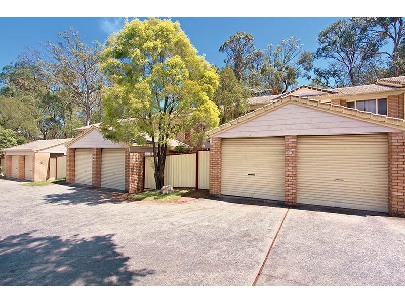 5/8 Monash Road, Loganlea QLD 4131