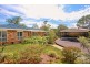29 Wunburra Street, Waterford West QLD 4133