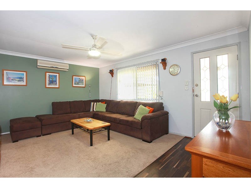 29 Wunburra Street, Waterford West QLD 4133