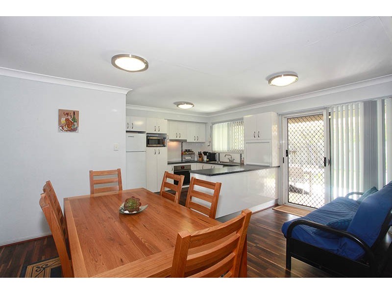 29 Wunburra Street, Waterford West QLD 4133