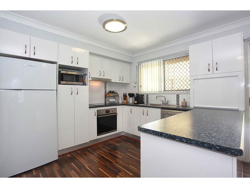 29 Wunburra Street, Waterford West QLD 4133