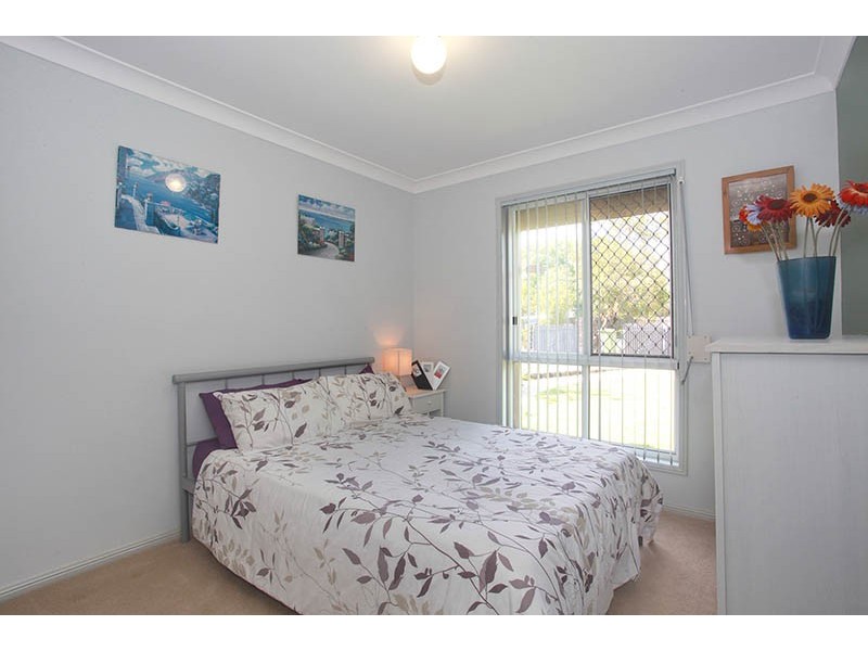 29 Wunburra Street, Waterford West QLD 4133