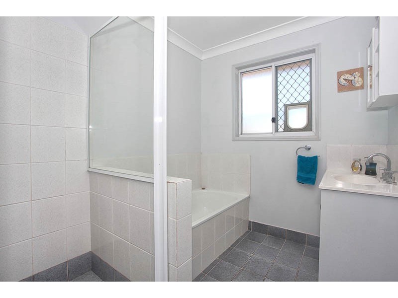 29 Wunburra Street, Waterford West QLD 4133