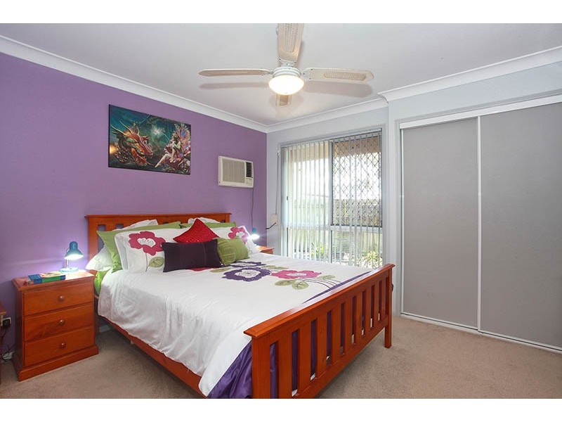 29 Wunburra Street, Waterford West QLD 4133