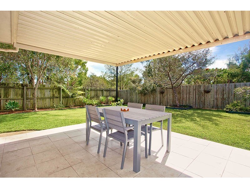 29 Wunburra Street, Waterford West QLD 4133