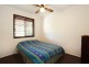 24 Olympia Street, Marsden QLD 4132