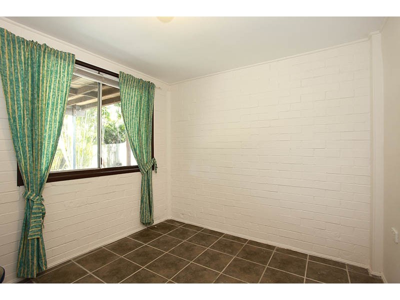 24 Olympia Street, Marsden QLD 4132