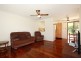 24 Olympia Street, Marsden QLD 4132