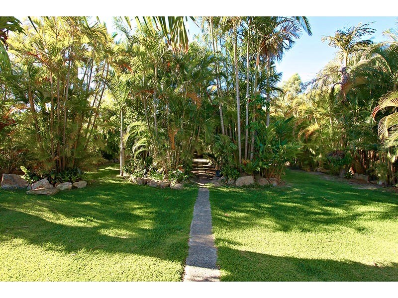 24 Olympia Street, Marsden QLD 4132