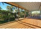 24 Olympia Street, Marsden QLD 4132