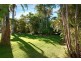 24 Olympia Street, Marsden QLD 4132