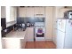 139 Chambers Flat Road, Crestmead QLD 4132