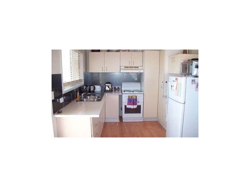 139 Chambers Flat Road, Crestmead QLD 4132