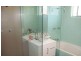 139 Chambers Flat Road, Crestmead QLD 4132