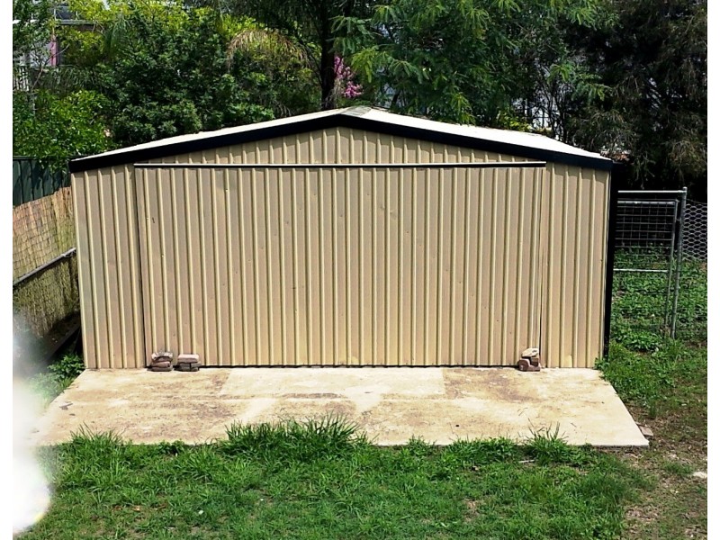 139 Chambers Flat Road, Crestmead QLD 4132