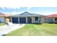 15 Justin Place, Crestmead QLD 4132