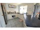 15 Justin Place, Crestmead QLD 4132